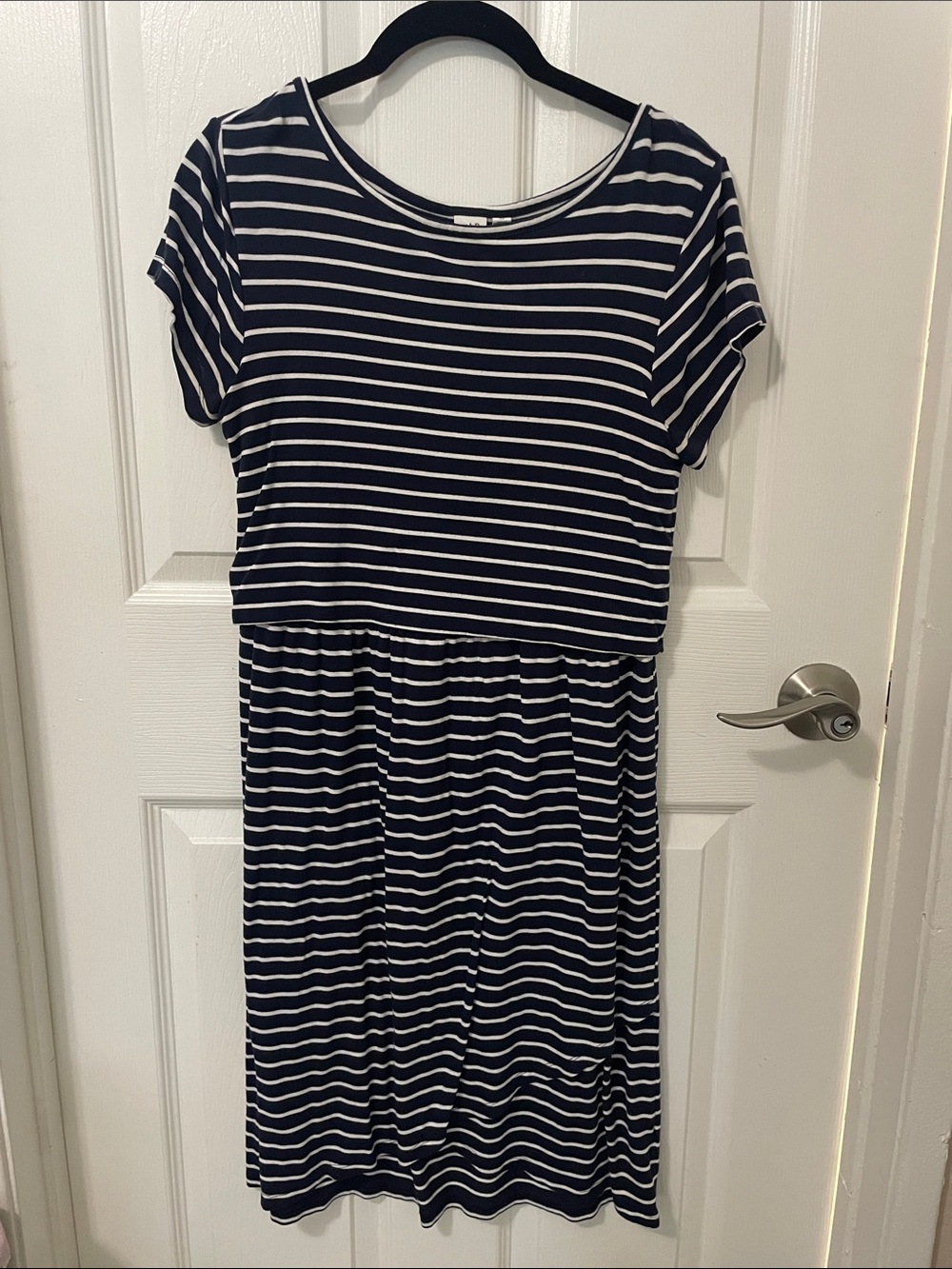 Maternity Dress